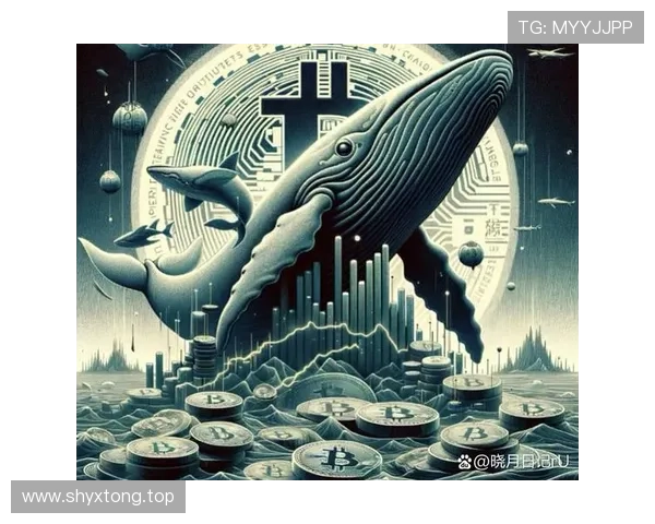 从草根到传奇企业家他如何以远见与坚持打造商业帝国