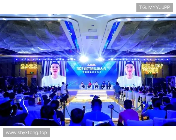 中国最年轻企业家崭露头角 以创新与突破引领行业新潮流