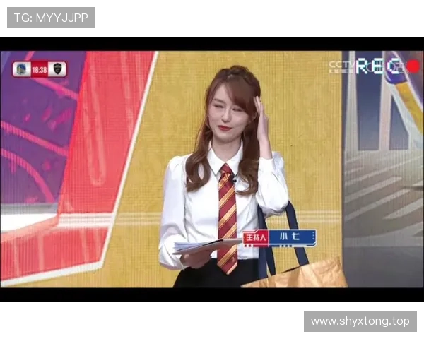 咪咕视频体育直播免费观看平台畅享各类赛事精彩瞬间 咪咕视频体育直播免费观看平台畅享各类赛事精彩瞬间