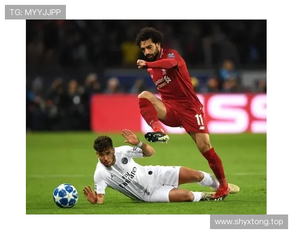 年度65球成就比肩三大传奇 年度65球成就比肩三大传奇