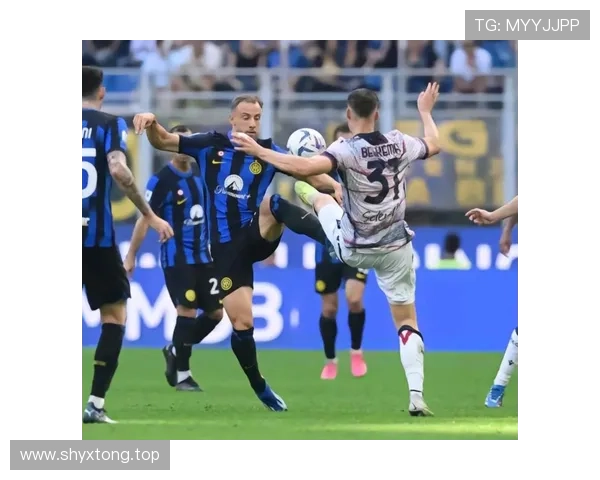 国米与姆拉契奇谈判已持续数周