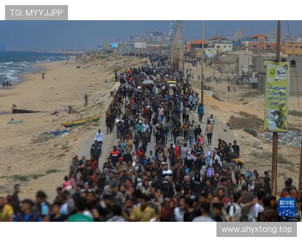 卡拉巴克历史冲突与和平的前景