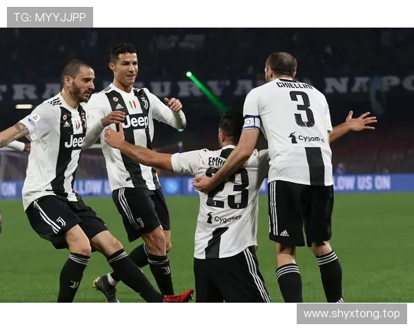 尤文新买断方案与基耶萨出场挂钩