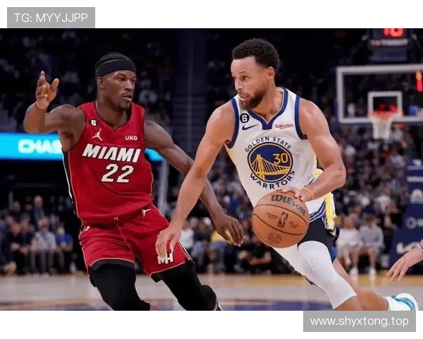 勇士大胜热火三喜一忧巴特勒