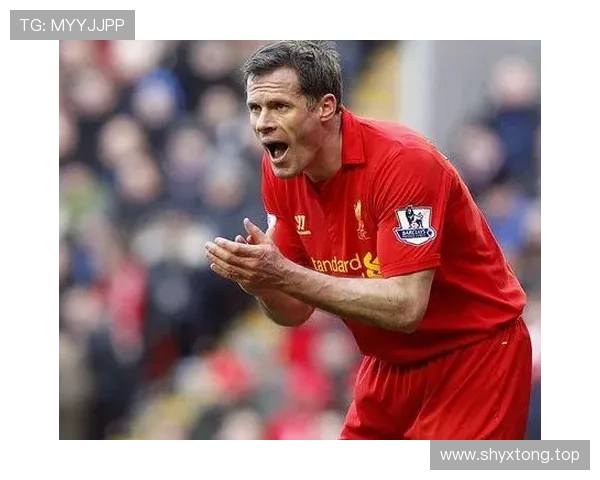 卡拉格称枪手无惧欧陆豪强争冠