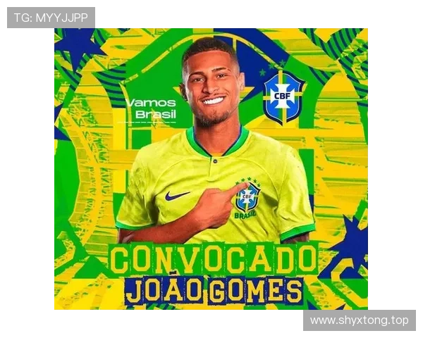 狼队有意引进马赛中场戈梅斯 狼队有意引进马赛中场戈梅斯