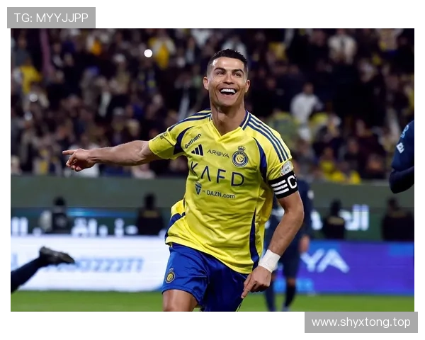 只差3分40C罗961球争冠 只差3分40C罗961球争冠