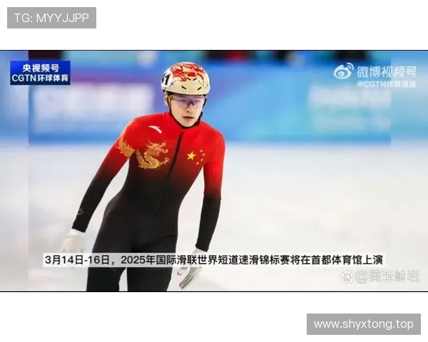 刘少昂称接力无备选信孙龙出战 刘少昂称接力无备选信孙龙出战