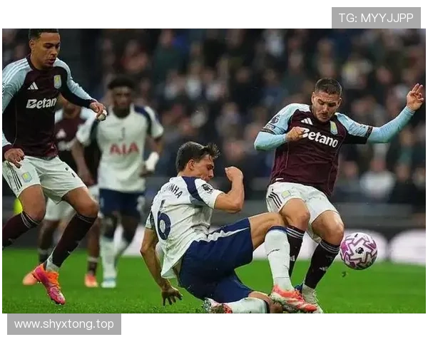 库尼亚夸达洛特更衣室DJ音乐 库尼亚夸达洛特更衣室DJ音乐