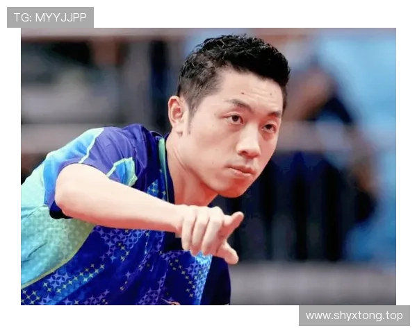 冬奥亚洲劲旅三金第三成绩亮眼 冬奥亚洲劲旅三金第三成绩亮眼