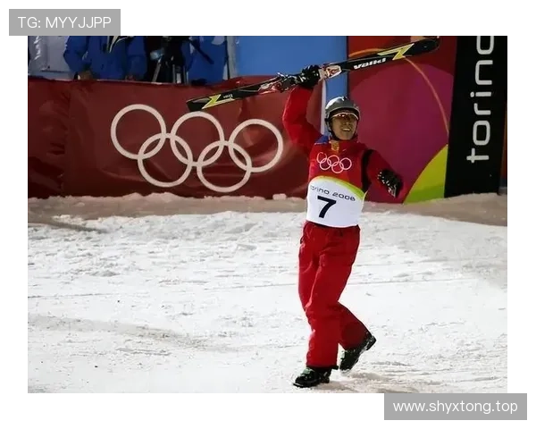 冬奥黑马力压美国创历史新辉煌 冬奥黑马力压美国创历史新辉煌