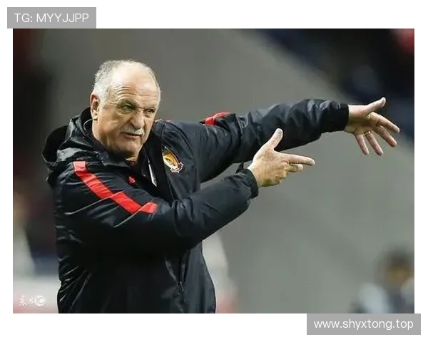 米体称五人不在斯帅计划或离队 米体称五人不在斯帅计划或离队