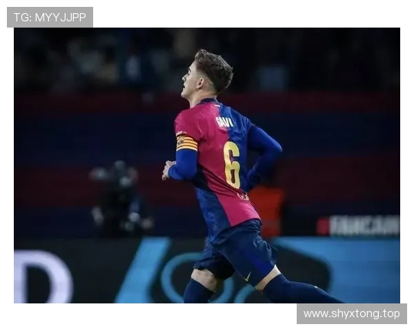 加维回归参与合练教练组不急复出 加维回归参与合练教练组不急复出