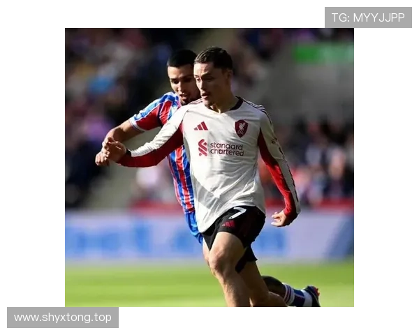 利物浦97分钟绝杀森林惊天战 利物浦97分钟绝杀森林惊天战