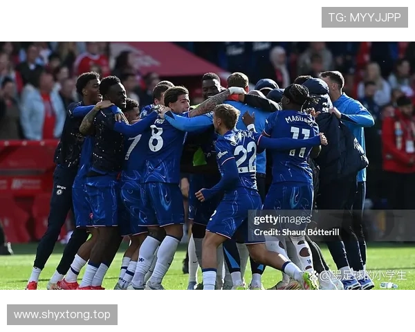 切尔西34角球零进球最长荒 切尔西34角球零进球最长荒