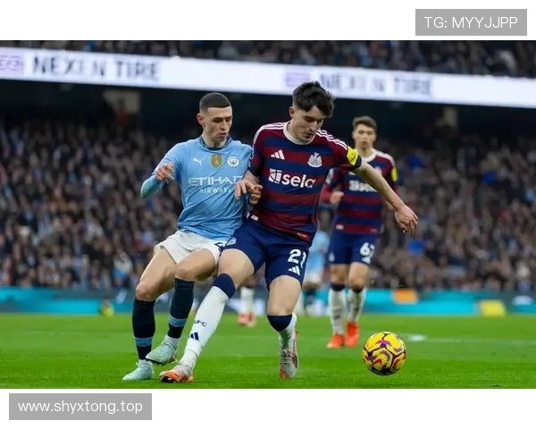 利夫拉门托复出曼城战胶着