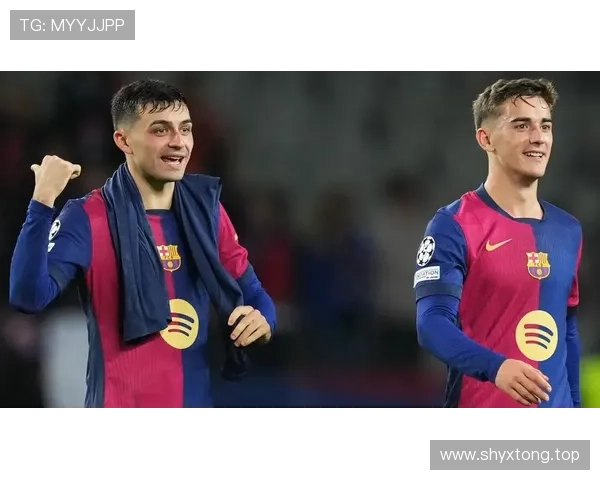 加维随巴萨抵达纽卡斯尔 下榻安静郊区酒店 加维随巴萨抵达纽卡斯尔 下榻安静郊区酒店