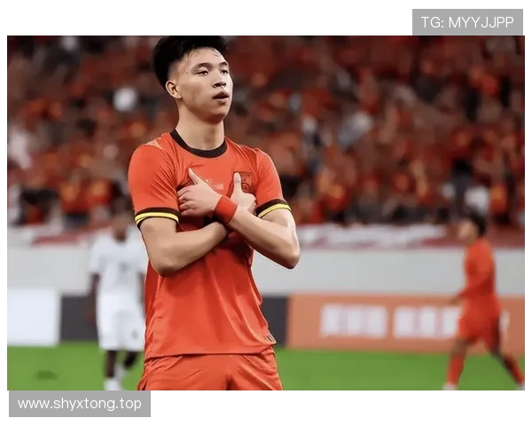 喀麦隆派8名U23出战国足 最大球员仅26岁