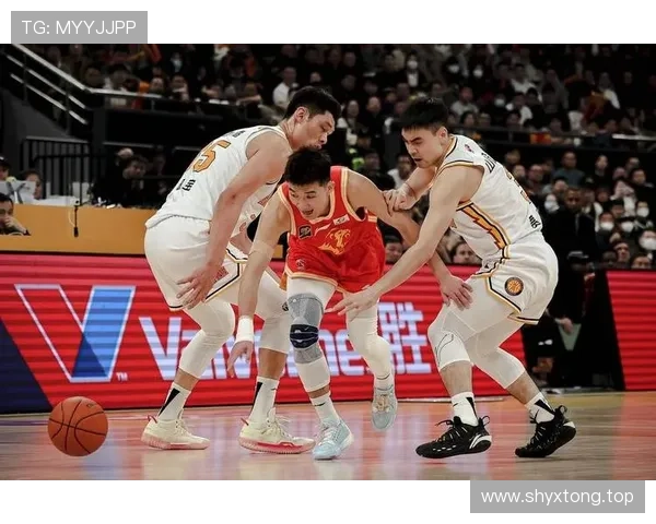 北京豪华阵容难掩主力伤病隐忧 北京豪华阵容难掩主力伤病隐忧