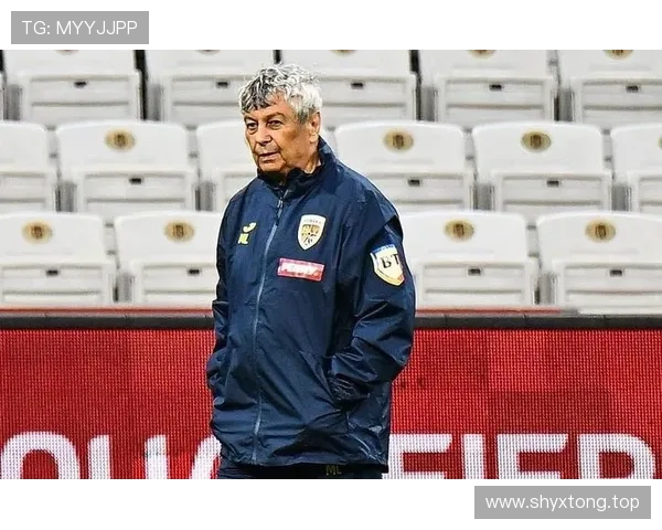 卢塞斯库病情稳定,依旧在重症监护室治疗 卢塞斯库病情稳定,依旧在重症监护室治疗