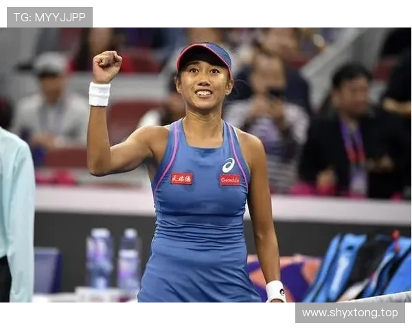 周意武宁失利张帅获劳动奖章提名