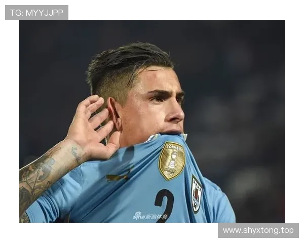 吉梅内斯:世界杯希望与悲伤交织的心情 吉梅内斯:世界杯希望与悲伤交织的心情